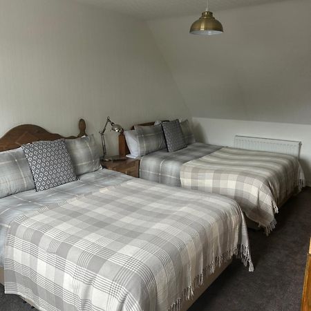 Nc500, Wick Caithness Holiday Home ภายนอก รูปภาพ