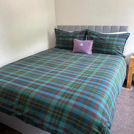 Nc500, Wick Caithness Holiday Home ภายนอก รูปภาพ