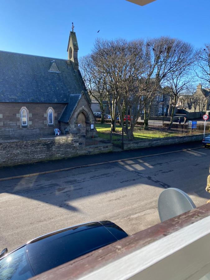 Nc500, Wick Caithness Holiday Home ภายนอก รูปภาพ