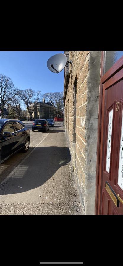 Nc500, Wick Caithness Holiday Home ภายนอก รูปภาพ