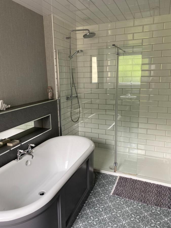 Nc500, Wick Caithness Holiday Home ภายนอก รูปภาพ