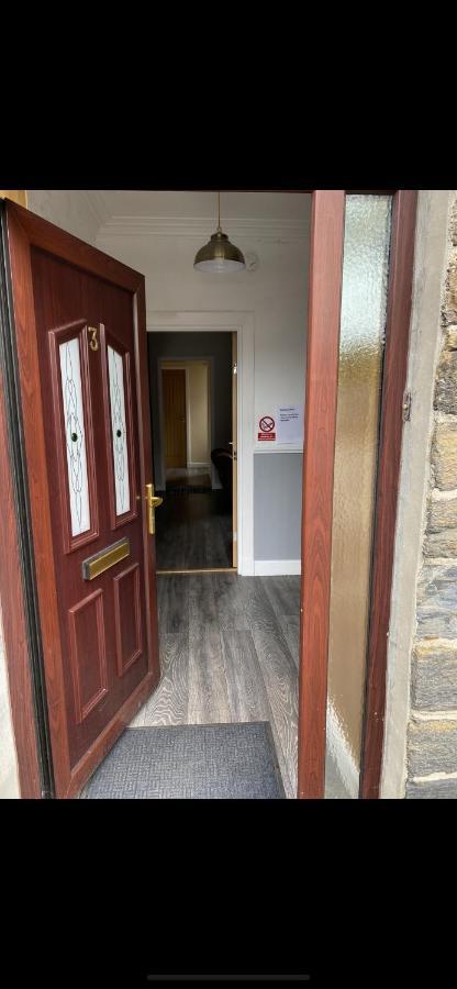 Nc500, Wick Caithness Holiday Home ภายนอก รูปภาพ