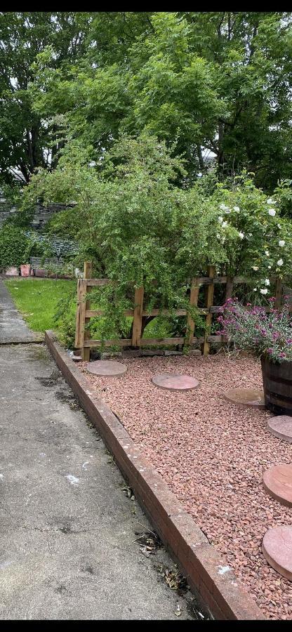 Nc500, Wick Caithness Holiday Home ภายนอก รูปภาพ