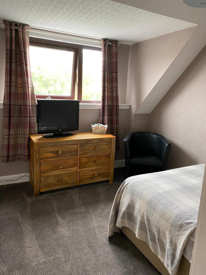 Nc500, Wick Caithness Holiday Home ภายนอก รูปภาพ