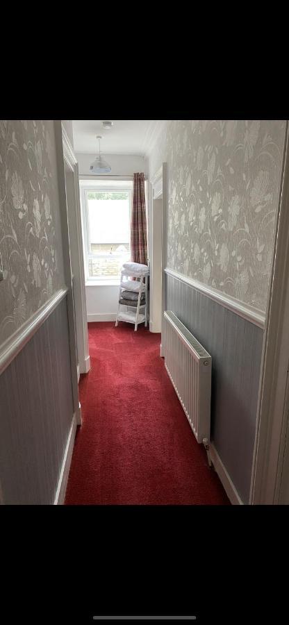 Nc500, Wick Caithness Holiday Home ภายนอก รูปภาพ
