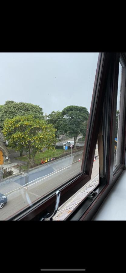 Nc500, Wick Caithness Holiday Home ภายนอก รูปภาพ