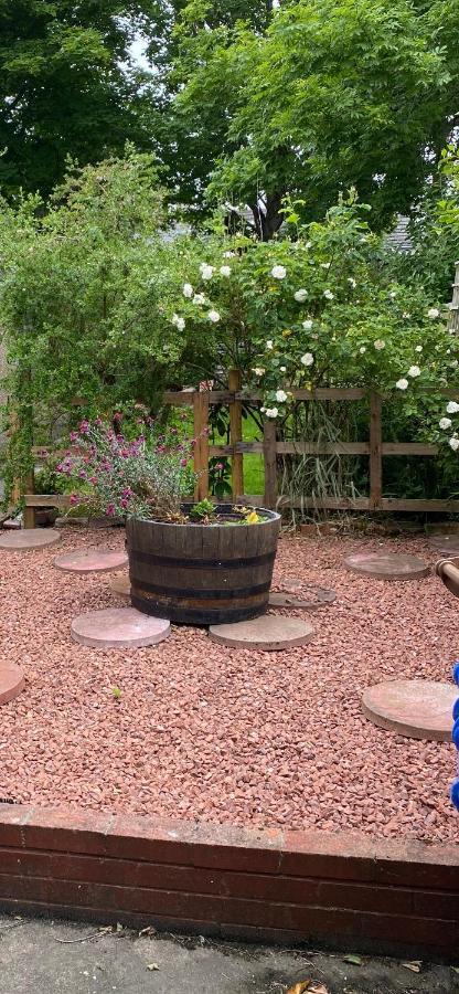 Nc500, Wick Caithness Holiday Home ภายนอก รูปภาพ