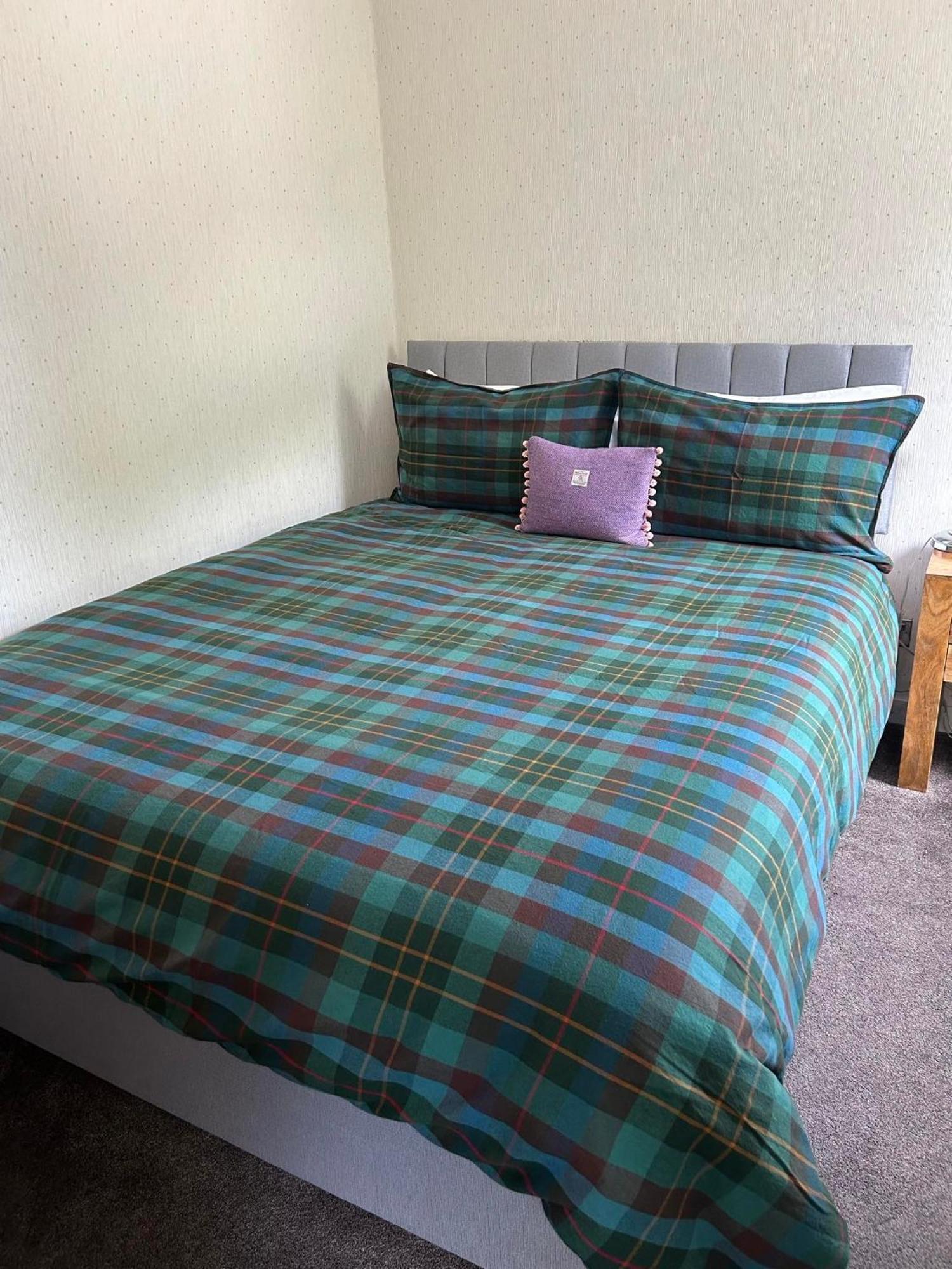 Nc500, Wick Caithness Holiday Home ภายนอก รูปภาพ